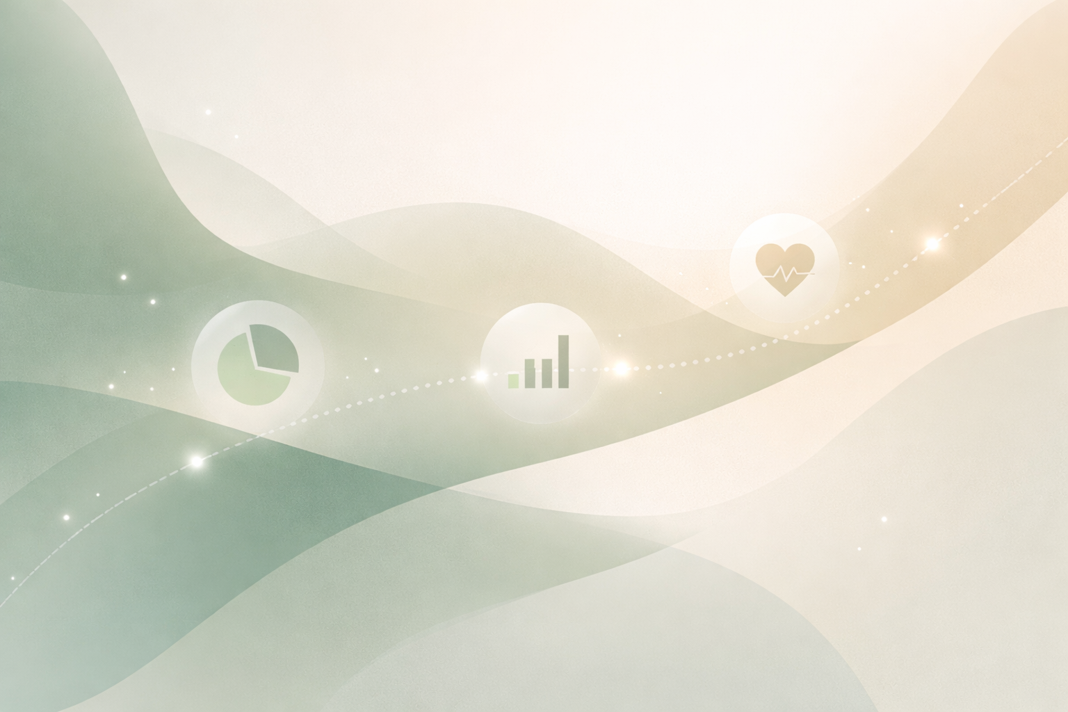 We handle everything