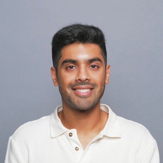 Aditya Singh