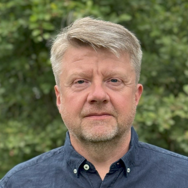 Dr. Stefan Breulmann